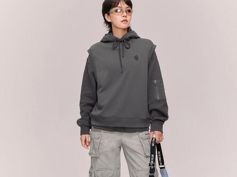 ploneer、ploneercamp什么衣服牌子 ploneer、ploneercamp什么衣服牌子
