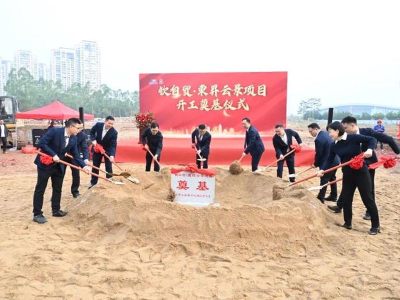 景云建设、景云建设工程有限公司 景云建设、景云建设工程有限公司