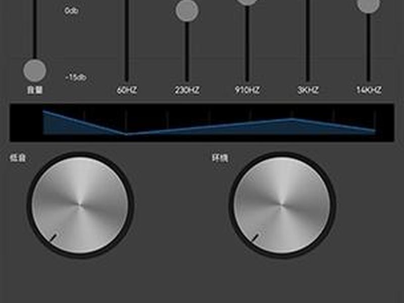 dj网站免费制作;dj音乐制作app dj网站免费制作;dj音乐制作app