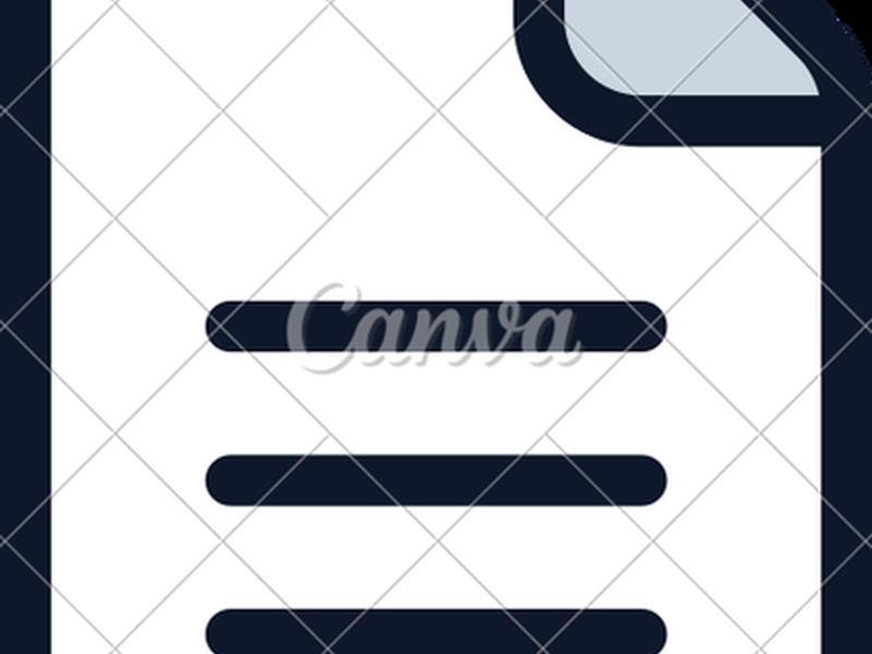 canva怎么建组；canva怎么制作表格