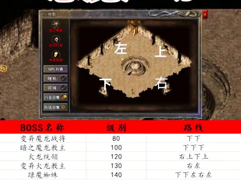传奇架设全套教程,传奇架设全套教程视频 传奇架设全套教程,传奇架设全套教程视频