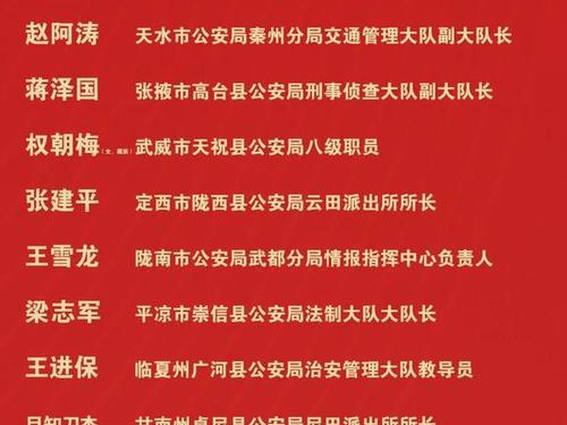 定西市人民网站(定西市人民网站官网) 定西市人民网站(定西市人民网站官网)