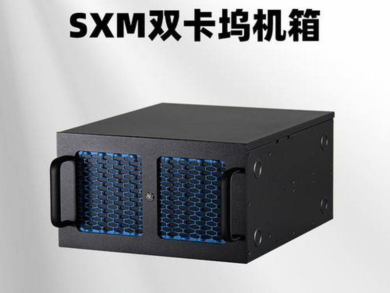 xamp安装调试、xampp安装 xamp安装调试、xampp安装