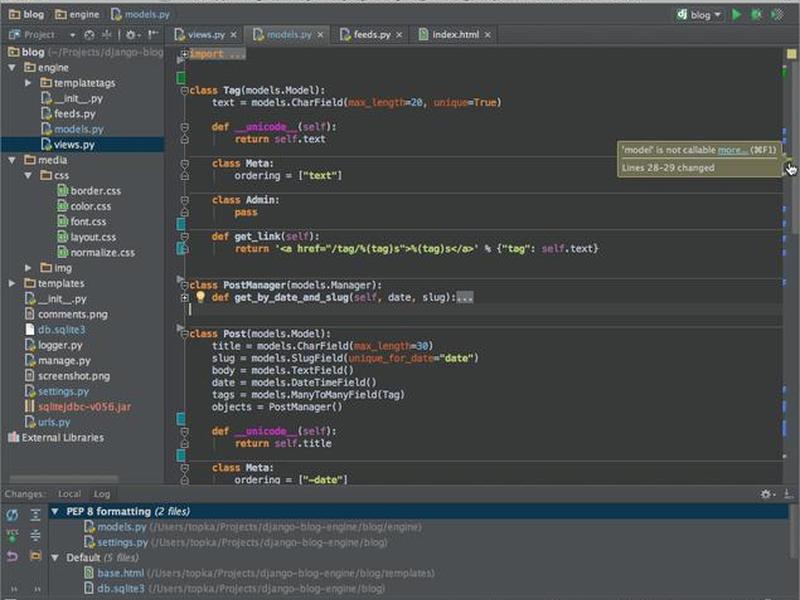 菜鸟教程json（菜鸟教程python在线编程）