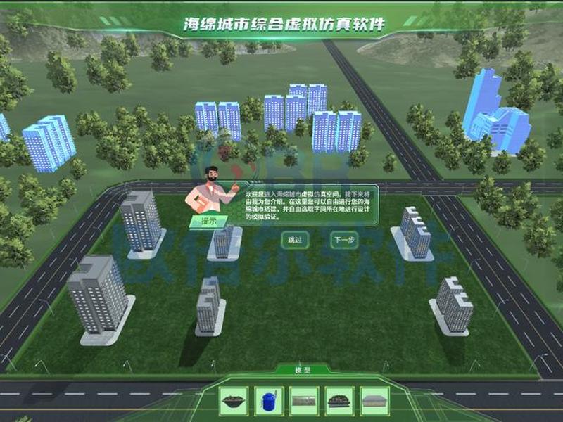 服务器上创建虚拟环境 服务器上创建虚拟环境的方法 服务器上创建虚拟环境 服务器上创建虚拟环境的方法