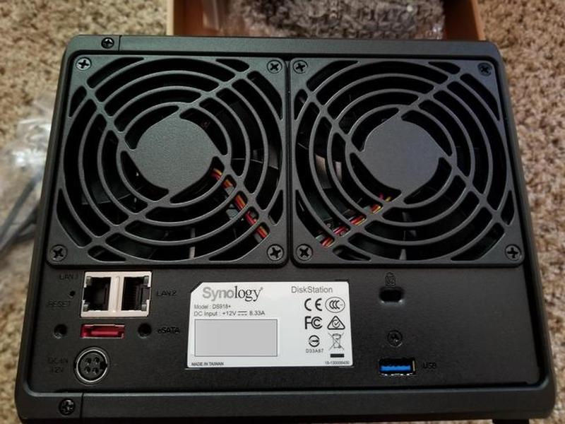 918 群晖,群晖918 2.5g 918 群晖,群晖918 2.5g