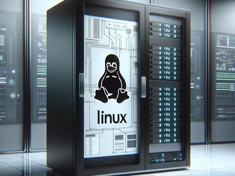 linux面板免费（linux面板哪个好）