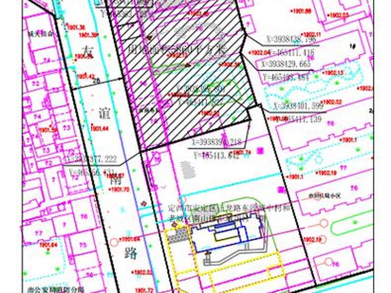 定西2021建设规划 定西2020建设项目 定西2021建设规划 定西2020建设项目