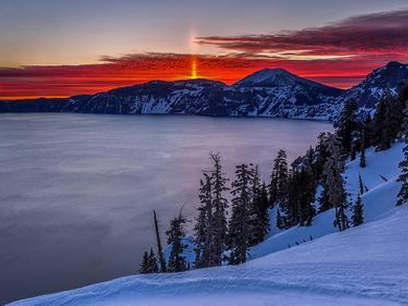 火山引擎官网入口;火山引擎官网入口codeplan 火山引擎官网入口;火山引擎官网入口codeplan
