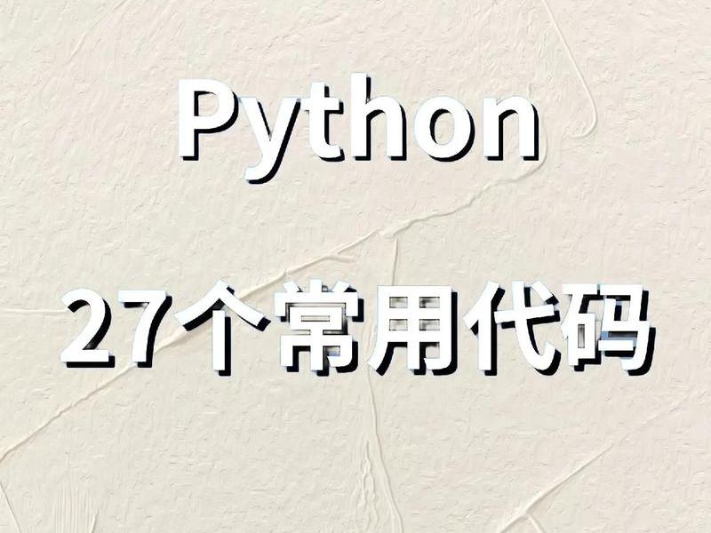 php语言源码、php源码是什么语言写的 php语言源码、php源码是什么语言写的