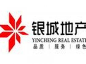 创建站点成功案例 - 创建站点成功案例范文