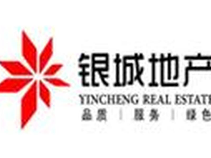 创建站点成功案例 - 创建站点成功案例范文 创建站点成功案例 - 创建站点成功案例范文