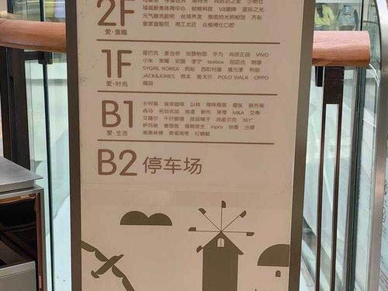 成都特色商城搭建联系方式;成都特色商业街区建设指引 成都特色商城搭建联系方式;成都特色商业街区建设指引
