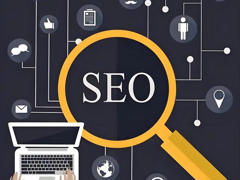 seo优化的基本内容、seo的优化基础 seo优化的基本内容、seo的优化基础