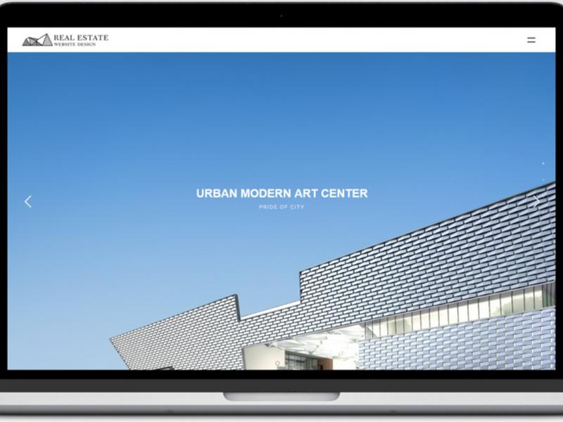德阳自助模板建站教程，德阳建筑模板实地厂家
