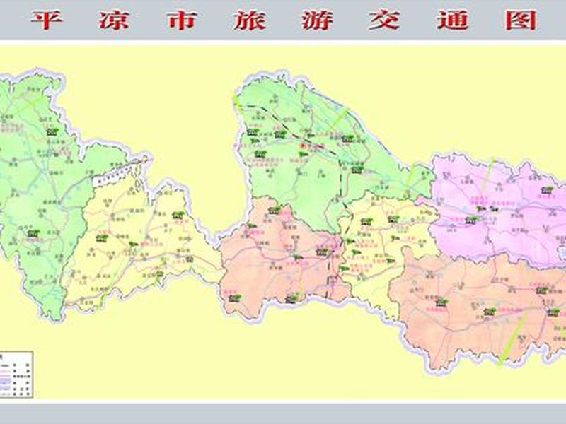phpwind官网 phpwind教程 phpwind官网 phpwind教程
