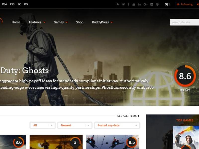 betheme主题建站教程、theme主题下载网站 betheme主题建站教程、theme主题下载网站