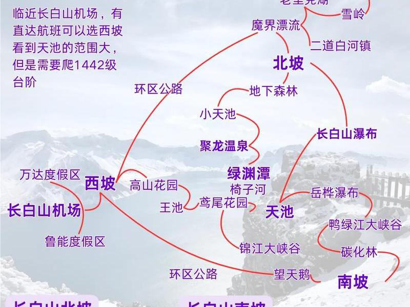 安图站到长白山,安图县火车站到长白山景区怎么走 安图站到长白山,安图县火车站到长白山景区怎么走