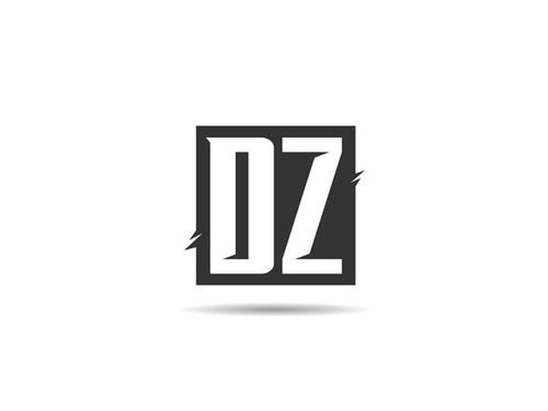 dz论坛分享带图 dz论坛图标分享 dz论坛分享带图 dz论坛图标分享