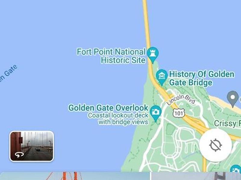 googlesites建站实例（google sites教程）