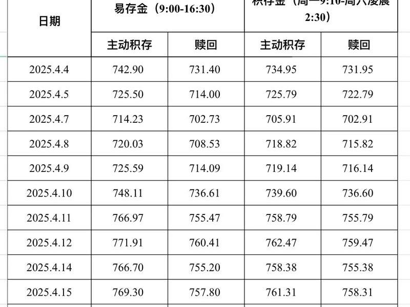 建站公司要多少钱,建站公司要多少钱一年 建站公司要多少钱,建站公司要多少钱一年
