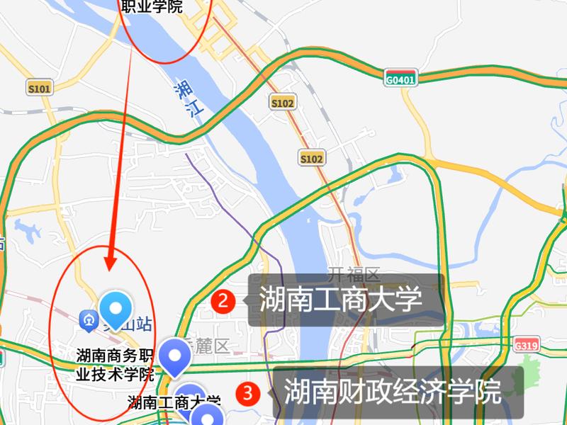 湖南外贸地址在哪里,湖南外贸地址在哪里查 湖南外贸地址在哪里,湖南外贸地址在哪里查