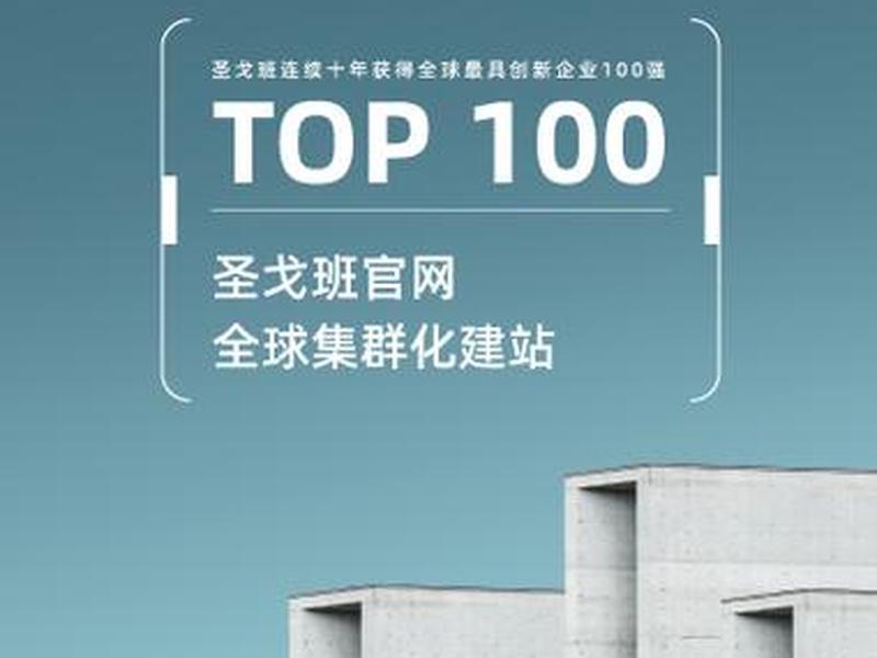 drupal建站教程自助建站怎么样 - drupal 建站 drupal建站教程自助建站怎么样 - drupal 建站