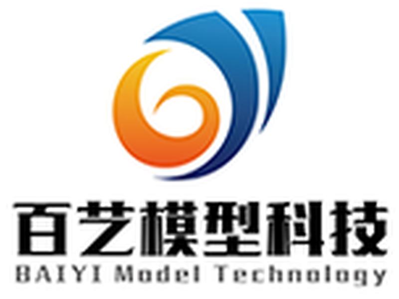北京建设网站、北京建设网站官网 北京建设网站、北京建设网站官网