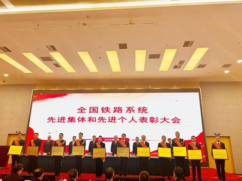 建站之星官网;建站之星官方网站 建站之星官网;建站之星官方网站