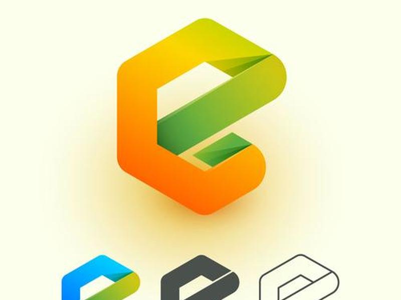9e设计特点(9的艺术设计) 9e设计特点(9的艺术设计)