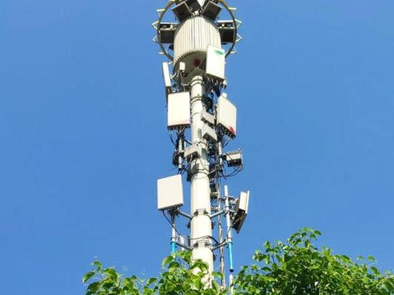 基站百度百科;基站是啥意思 基站百度百科;基站是啥意思