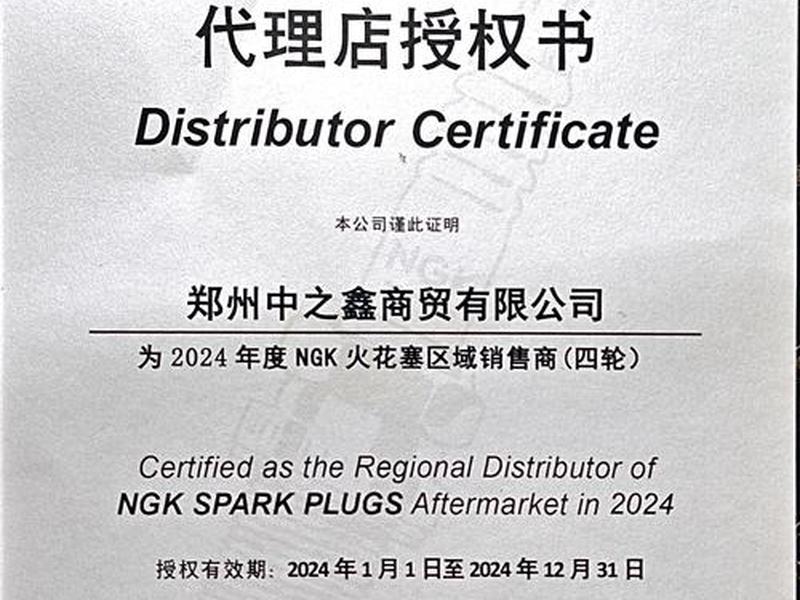 ng平台怎么进入、怎么能进入ngk官网