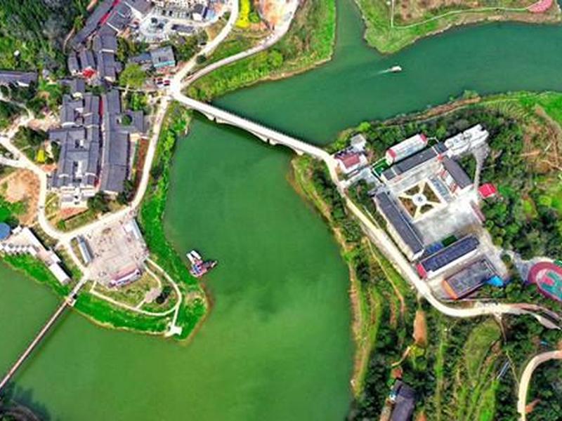 广元建筑教程 - 广元市建筑工程学校