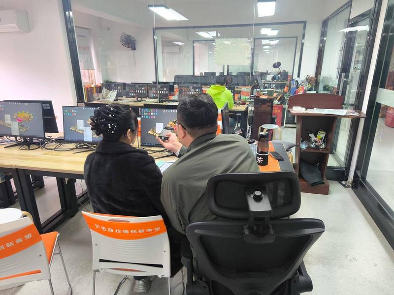 大连电商培训学校(大连电商培训学校有哪些) 大连电商培训学校(大连电商培训学校有哪些)