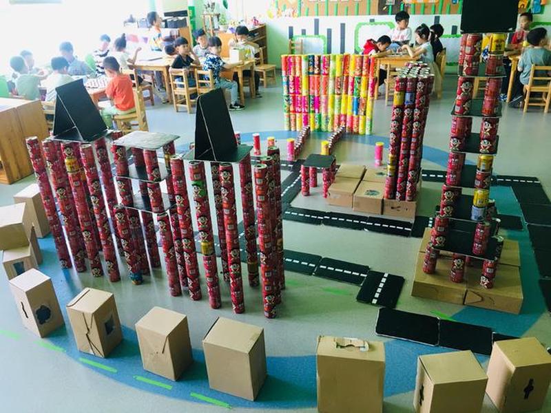 搭建超市;超市搭建图片 搭建超市;超市搭建图片