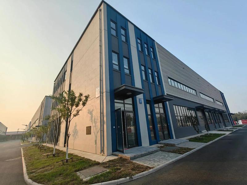 东莞独立站搭建 东莞独立站搭建公司