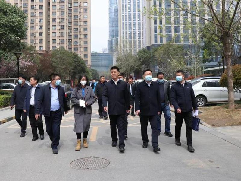 东城区建委、东城区建委领导名单