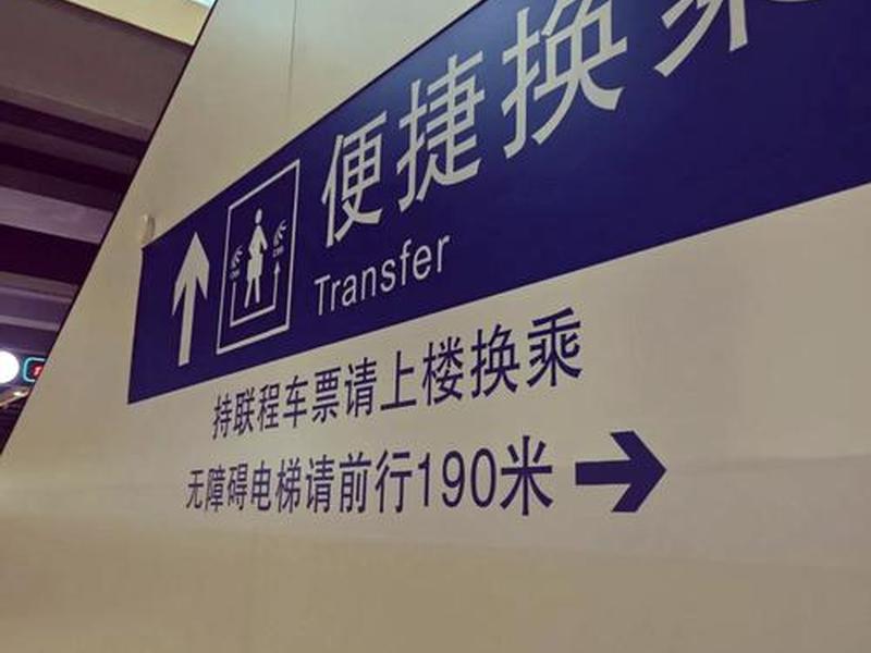 便捷式是什么意思?,便捷式是什么意思 便捷式是什么意思?,便捷式是什么意思