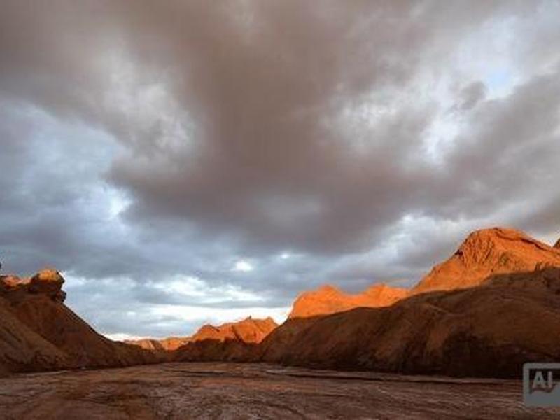 火星建站视频教程,火星建站视频教程全集 火星建站视频教程,火星建站视频教程全集