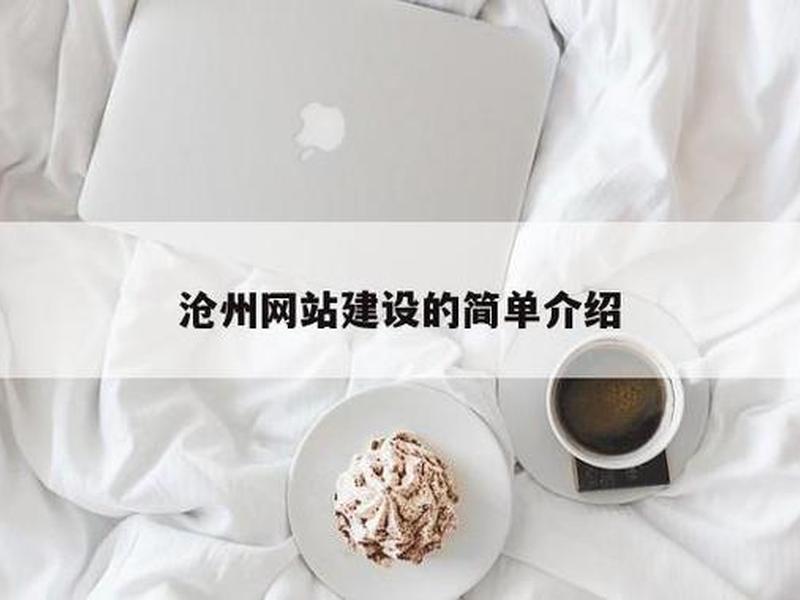 沧州网站建设制作设计优化、沧州网站设计公司 沧州网站建设制作设计优化、沧州网站设计公司