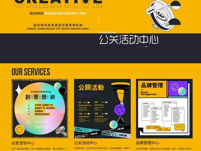杭州推荐模板建站教程(杭州模板建站哪家好) 杭州推荐模板建站教程(杭州模板建站哪家好)