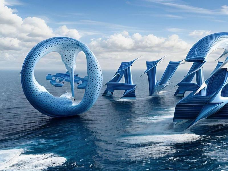 avada主题下载、aod主题下载