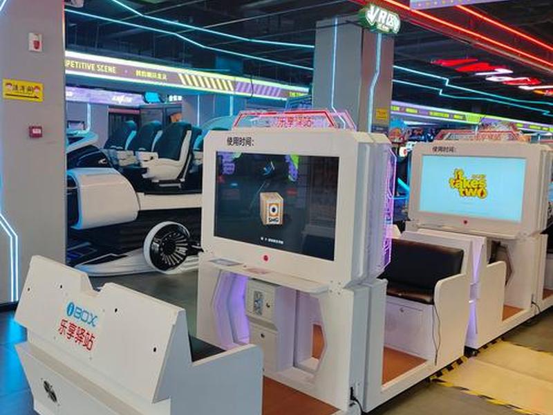 嗨创自助(嗨创自助建站) 嗨创自助(嗨创自助建站)