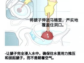 zapier国内使用教程 zapper使用教程