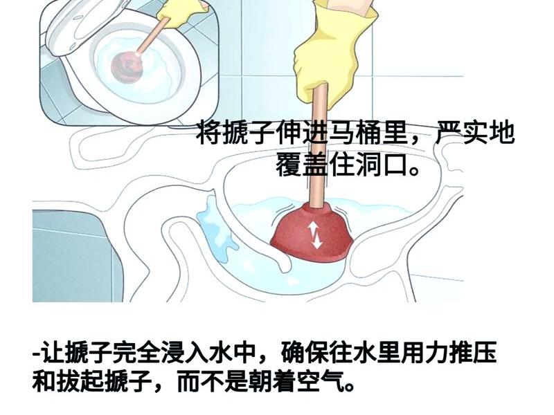 zapier国内使用教程 zapper使用教程 zapier国内使用教程 zapper使用教程