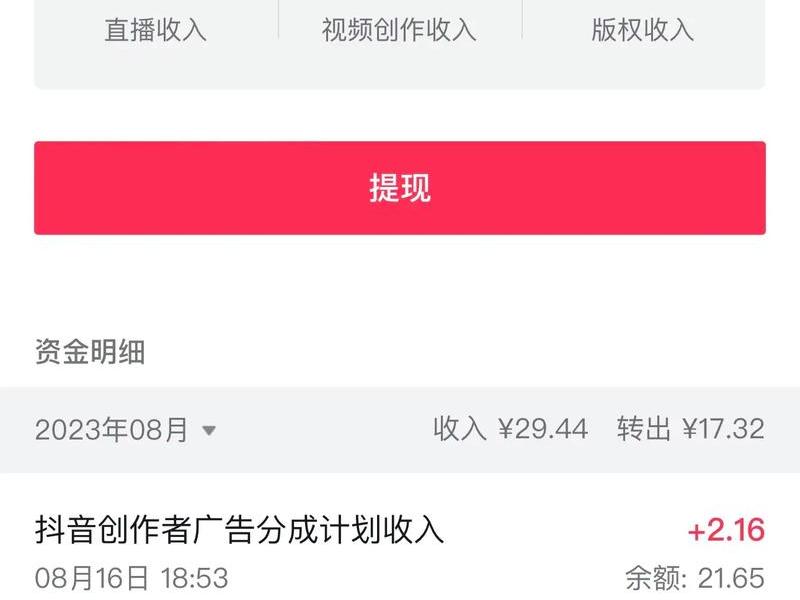 个人建网站能赚到钱吗（个人建网站能赚到钱吗安全吗）