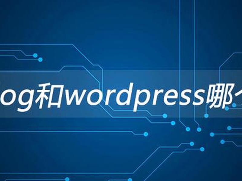 zblog asp - zblog asp主题模板