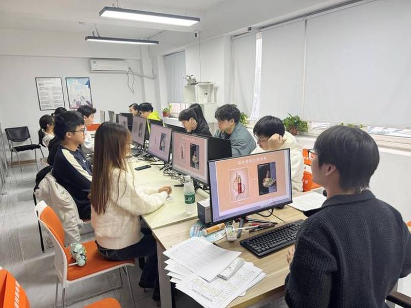 阿里云售前技术培训课程,阿里云售前技术培训课程怎么样 阿里云售前技术培训课程,阿里云售前技术培训课程怎么样