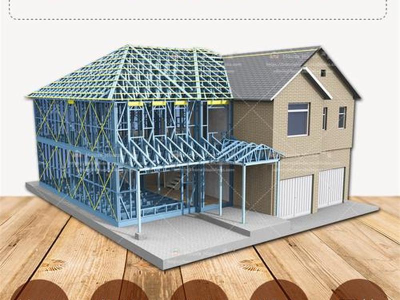 沧州模块建房流程、沧州模块建房联系电话 沧州模块建房流程、沧州模块建房联系电话