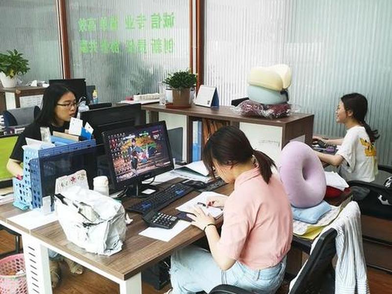 静安外贸仓库托管怎么找 静安外贸仓库托管怎么找工作的 静安外贸仓库托管怎么找 静安外贸仓库托管怎么找工作的